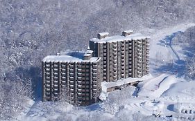 One Niseko Resort Towers